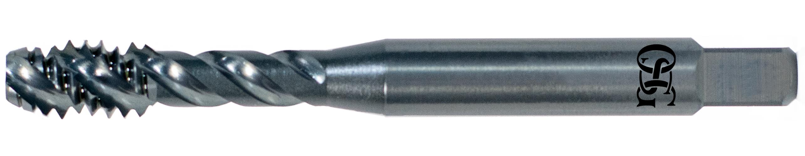 OSG 2930001