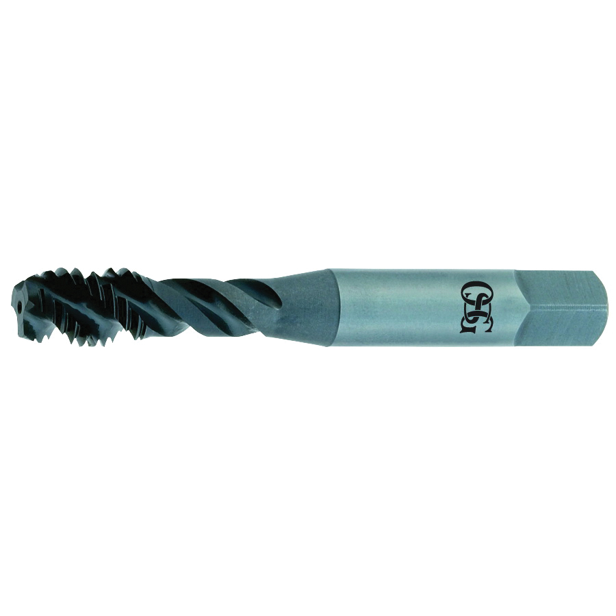 OSG 2991001
