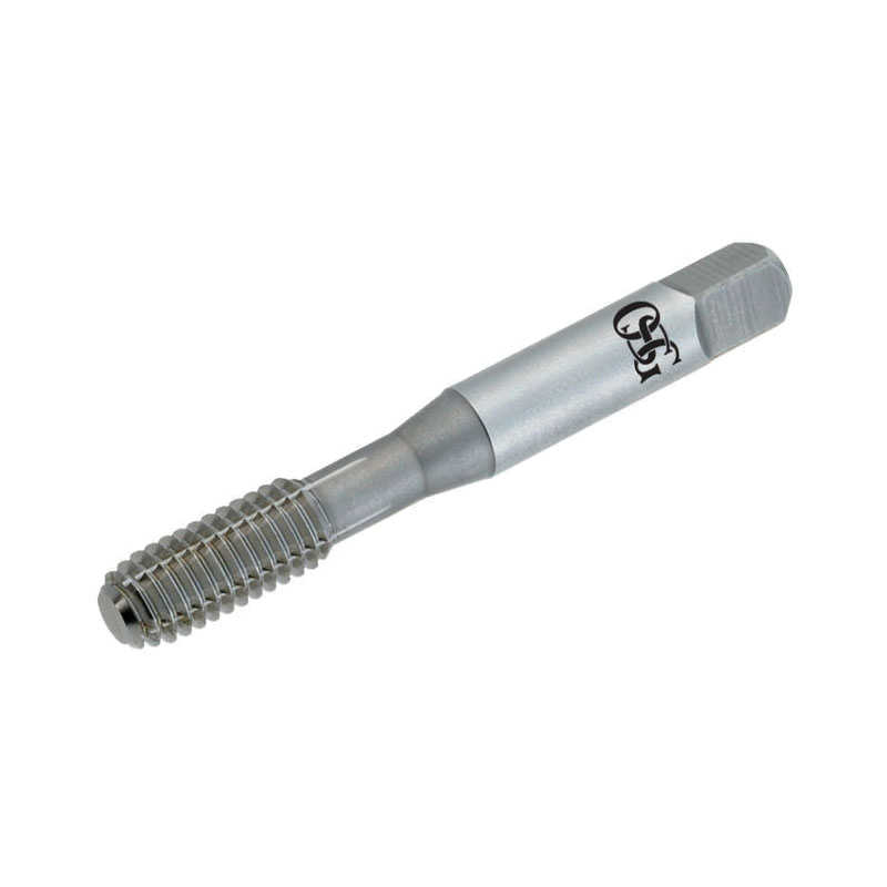 HY-PRO&reg; 2865005 OSG 2865005