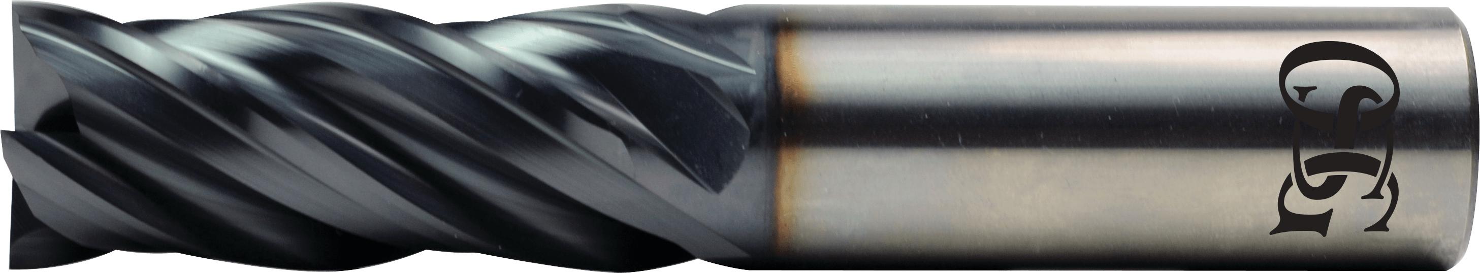 OSG VG441-3755