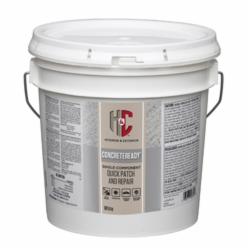 H&C® 60.100709-99 557112