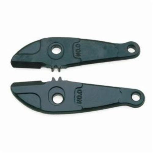 CRESCENT H.K. PORTER® 0012C