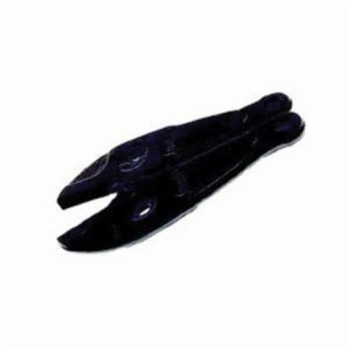 CRESCENT H.K. PORTER® 0012NE
