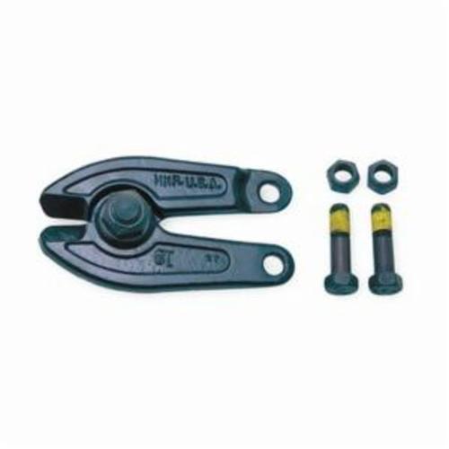 CRESCENT H.K. PORTER® 0013AC