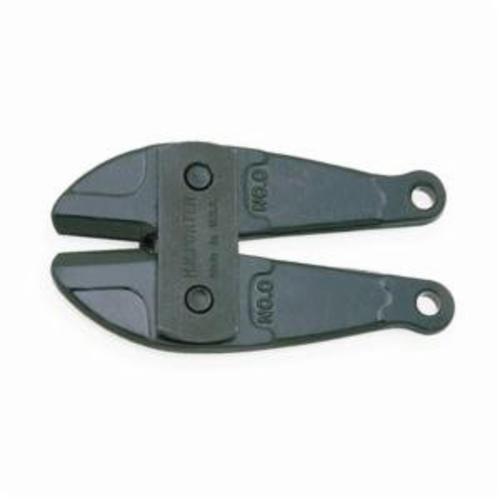 CRESCENT H.K. PORTER® 0013C