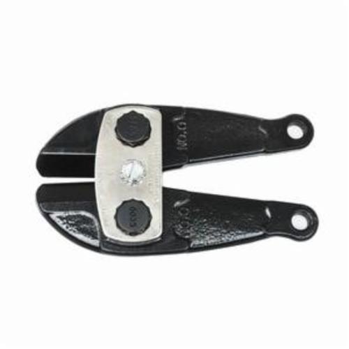CRESCENT H.K. PORTER® 0013NE