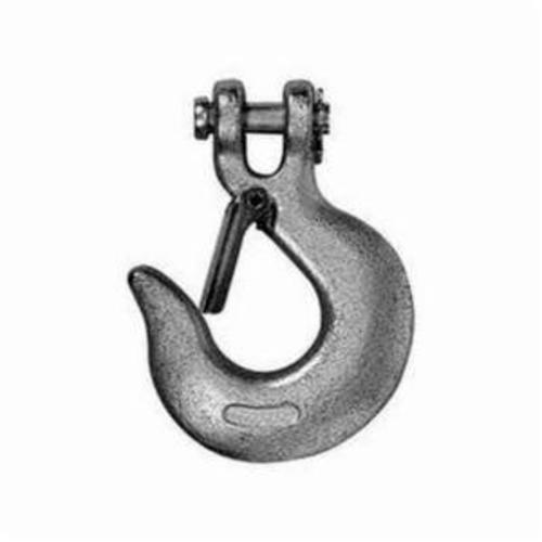CRESCENT H.K. PORTER® 0052GC