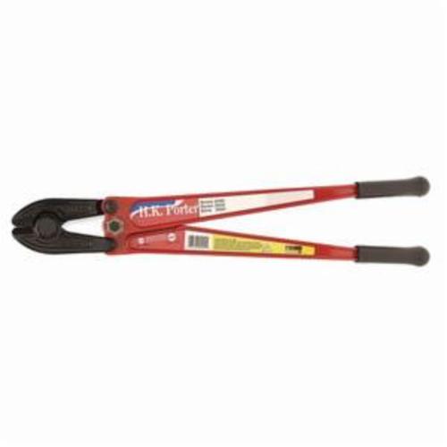 CRESCENT H.K. PORTER® 0090AC
