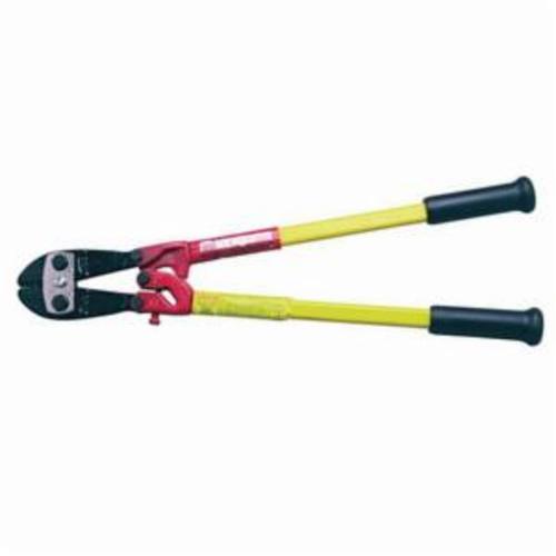 CRESCENT H.K. PORTER® 0090FC