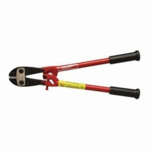 CRESCENT H.K. PORTER® 0090MC