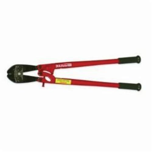 CRESCENT H.K. PORTER® 0090MNE