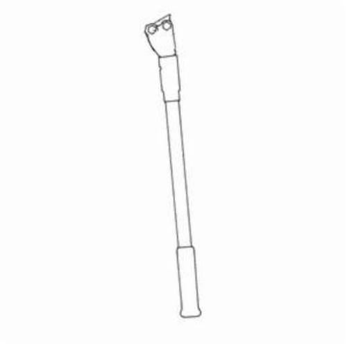 CRESCENT H.K. PORTER® 0105FGS