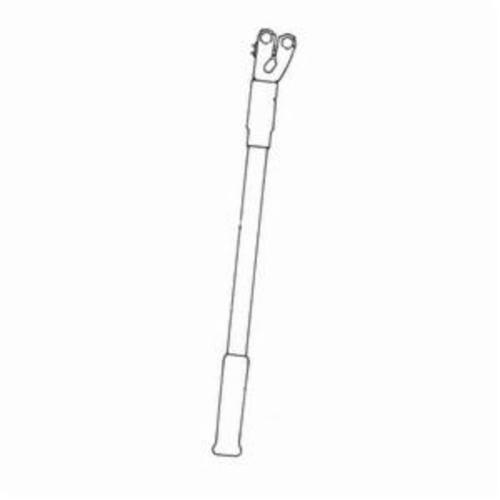 CRESCENT H.K. PORTER® 0106FGS