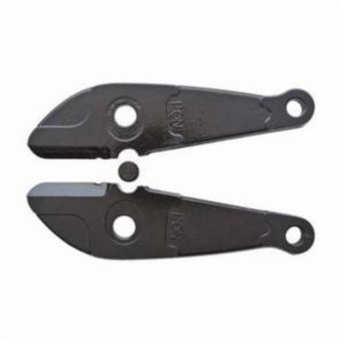 CRESCENT H.K. PORTER&reg; 0112C