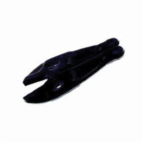 CRESCENT H.K. PORTER® 0112NE
