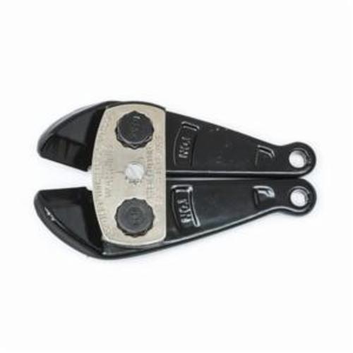 CRESCENT H.K. PORTER® 0113A