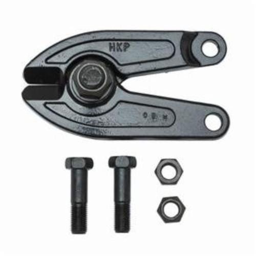 CRESCENT H.K. PORTER&reg; 0113AC