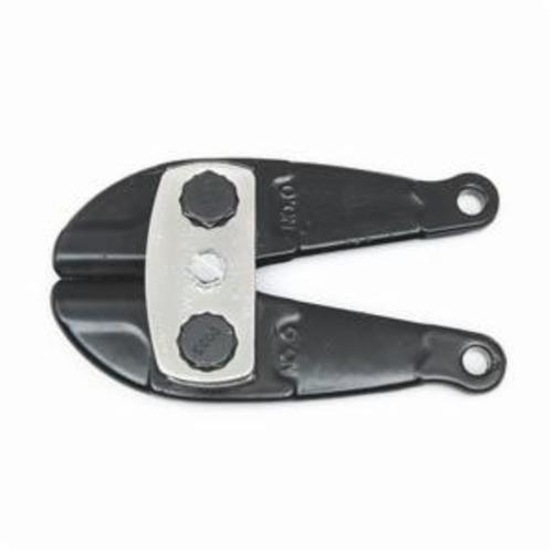 CRESCENT H.K. PORTER® 0113C