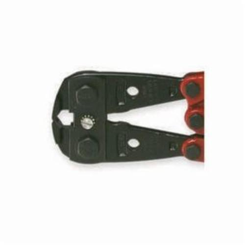 CRESCENT H.K. PORTER® 0113E