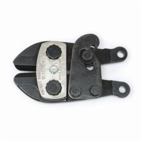 CRESCENT H.K. PORTER® 0113MCS