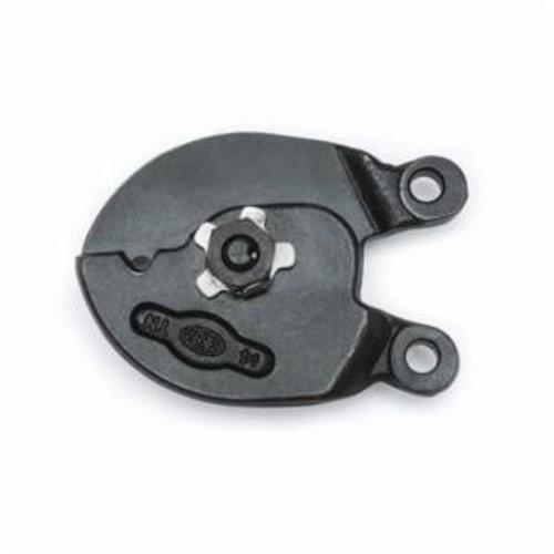 CRESCENT H.K. PORTER® 0113TN