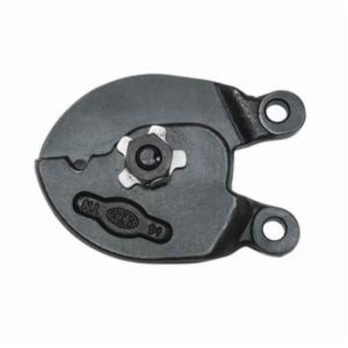 CRESCENT H.K. PORTER® 0113TQ