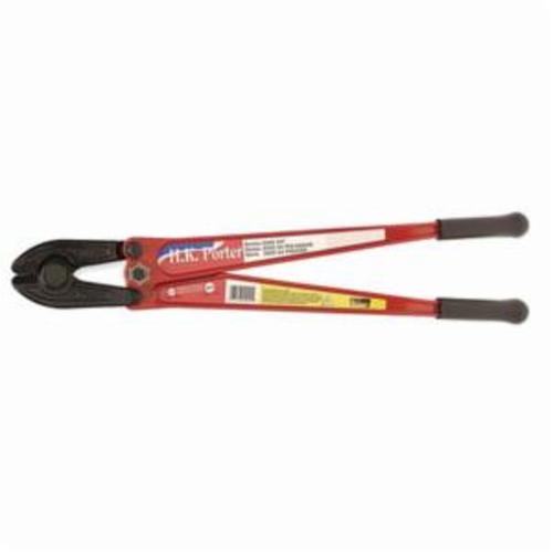 CRESCENT H.K. PORTER® 0190AC