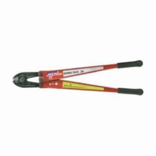 CRESCENT H.K. PORTER® 0190ACL