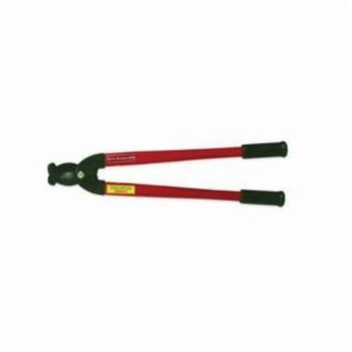 CRESCENT H.K. PORTER® 0190CSP