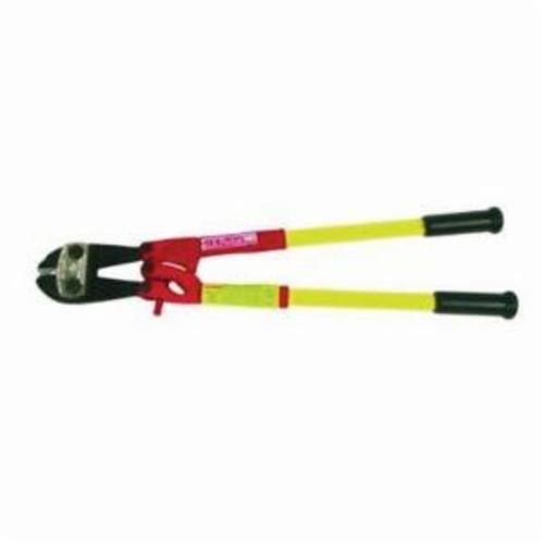 CRESCENT H.K. PORTER® 0190FCX