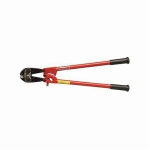CRESCENT H.K. PORTER® 0190MA