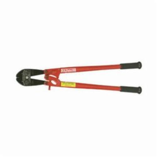 CRESCENT H.K. PORTER® 0190MC