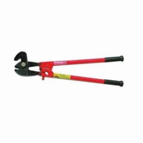 CRESCENT H.K. PORTER® 0190MCK