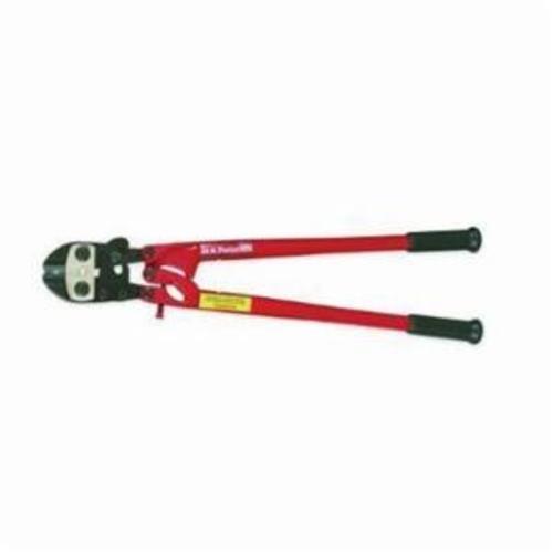 CRESCENT H.K. PORTER® 0190MCS