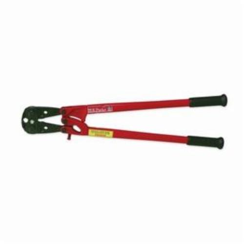 CRESCENT H.K. PORTER® 0190ME