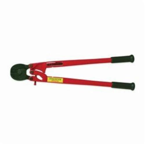 CRESCENT H.K. PORTER® 0190MTN