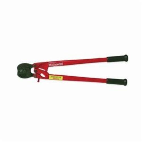 CRESCENT H.K. PORTER® 0190MTQ