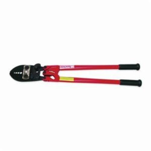 CRESCENT H.K. PORTER® 0190NSL