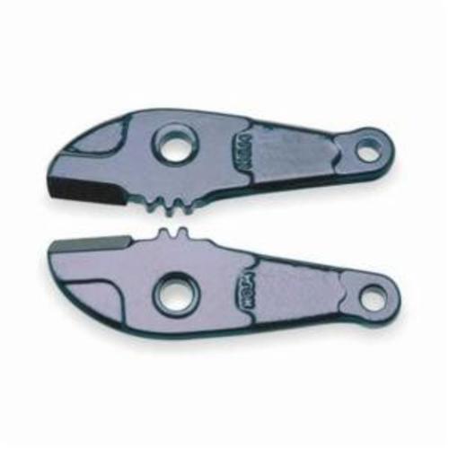 CRESCENT H.K. PORTER&reg; 0212NE