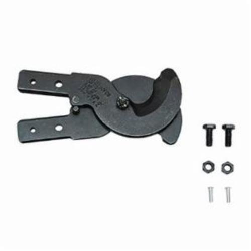 CRESCENT H.K. PORTER® 0213CSS