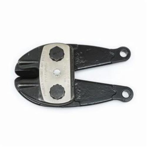 CRESCENT H.K. PORTER® 0213CX