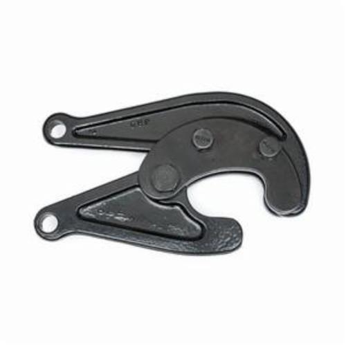 CRESCENT H.K. PORTER® 0213LC