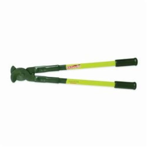 CRESCENT H.K. PORTER® 0290FCS