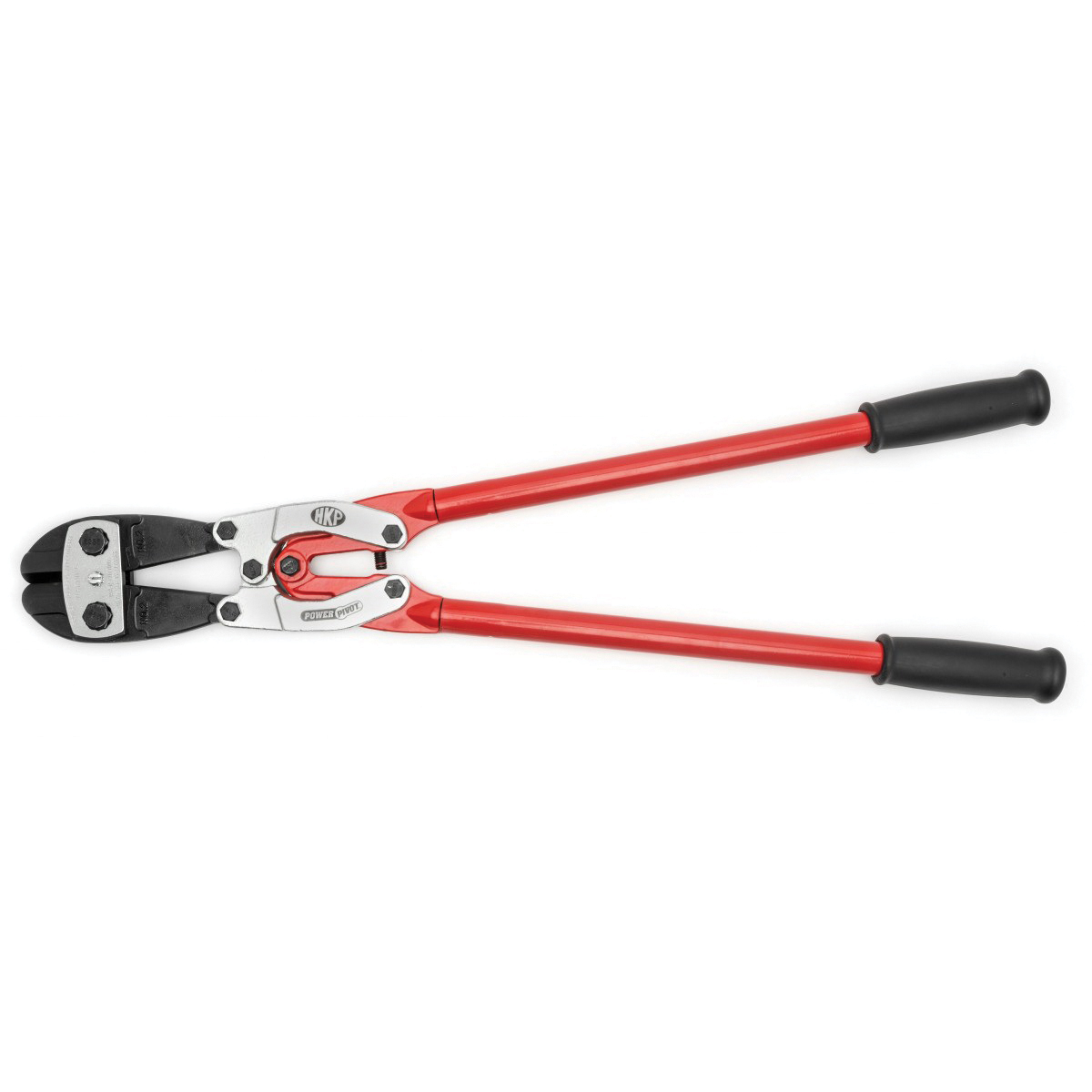 Crescent&reg; 0290MCP
