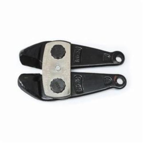 CRESCENT H.K. PORTER® 0313A