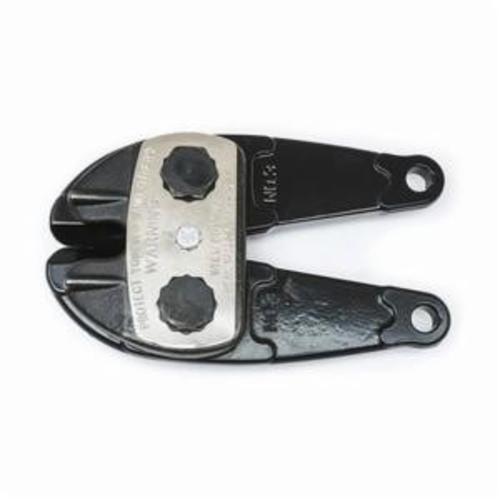 CRESCENT H.K. PORTER® 0313CX