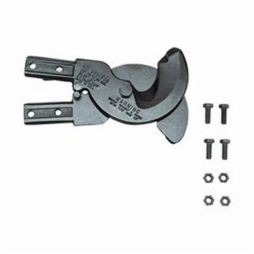 Crescent&reg; 0313FCS