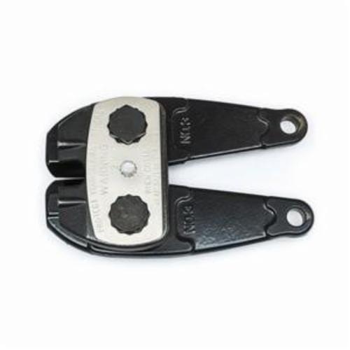 Crescent&reg; 0313HCX