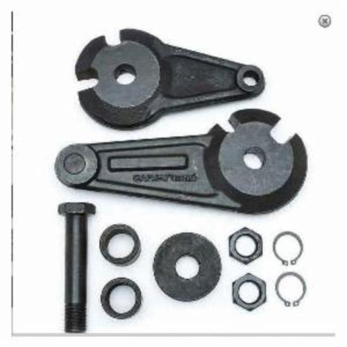 Crescent&reg; 0513RBJN POR-0513RBJN