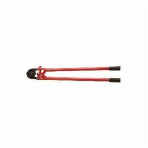 CRESCENT H.K. PORTER® 0590MTN